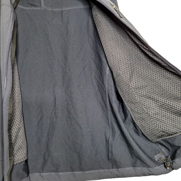 Patagonia Lightweight Outdoor Jacket Size XL - Picture 5 of 7